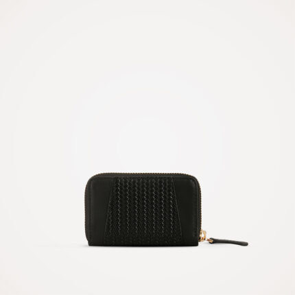 Annabelle-Cardcase-Black-1