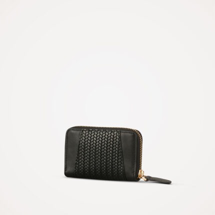 Annabelle-Cardcase-Black-1