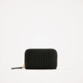 Annabelle Card Case - Printed Black - Image 3