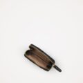 Annabelle Card Case - Printed Black - Image 4