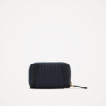 Annabelle-Cardcase-Blue-1