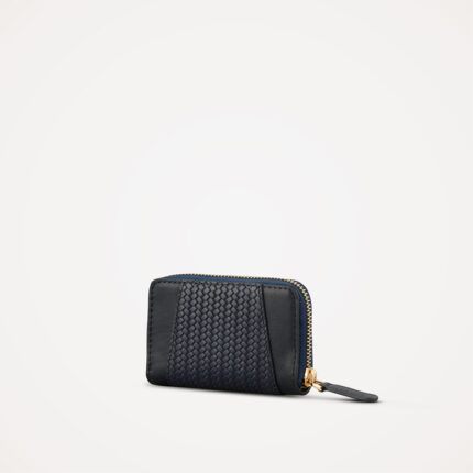 Annabelle-Cardcase-Blue-2