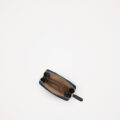 Annabelle Card Case - Printed Blue - Image 4