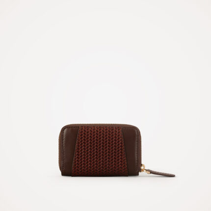 Annabelle-Cardcase-Brown-1