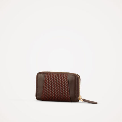 Annabelle-Cardcase-Brown-2