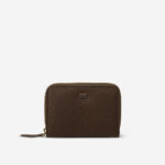 Kindle Wallet - Brown