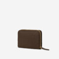 Kindle Wallet - Brown - Image 3