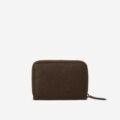Kindle Wallet - Brown - Image 4