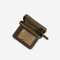 Kindle Wallet - Brown - Image 2