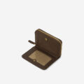 Kindle Wallet - Brown - Image 5