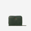 Kindle Wallet - Green