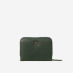 Kindle Wallet - Green