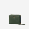 Kindle Wallet - Green - Image 3