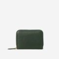 Kindle Wallet - Green - Image 4