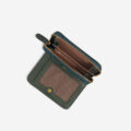 Kindle Wallet - Green - Image 2