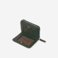 Kindle Wallet - Green - Image 5