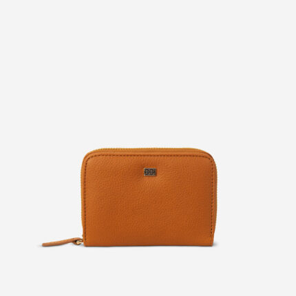 Kindle Wallet - Tan