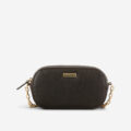 Rangoli-Clutch-Mini-Dark-Brown-1