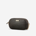 Rangoli-Clutch-Mini-Dark-Brown-2