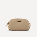 Rangoli-Clutch-Mini-Sand-1