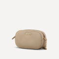 Rangoli-Clutch-Mini-Sand-2