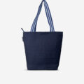 Bee You Tote Bag - Black - Image 2