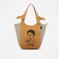 Bella-Frida-Brown-1