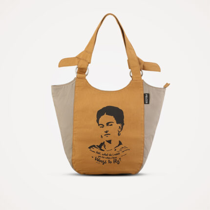 Bella-Frida-Brown-1