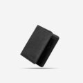 Nero Wallet - Black - Image 3