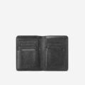 Nero Wallet - Black - Image 2