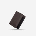 Nero Wallet - Brown - Image 3