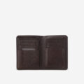 Nero Wallet - Brown - Image 2