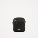 Titan-Messenger-Small-Black-1
