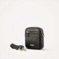 Titan-Messenger-Small-Black-2