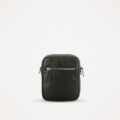 Titan Messenger Small - Black - Image 3