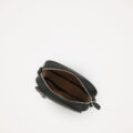 Titan Messenger Small - Black - Image 4