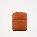 Domino-Backpack-Tan-1