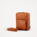 Domino-Backpack-Tan-2