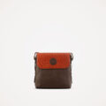Franca-Crossbody-Brown-1