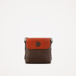 Franca-Crossbody-Brown-1