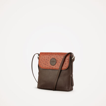 Franca-Crossbody-Brown-2
