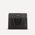 Amara-Handbag-Black-1