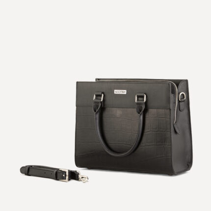 Amara-Handbag-Black-2