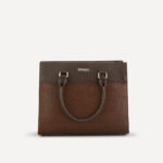 Amara-Handbag-Brown-1