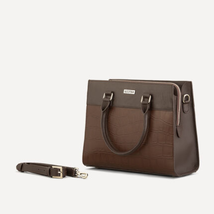 Amara-Handbag-Brown-2
