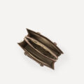 Amara Handbag - Brown - Image 4