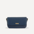 Amber-Saddle-Blue-1