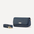 Amber-Saddle-Blue-2