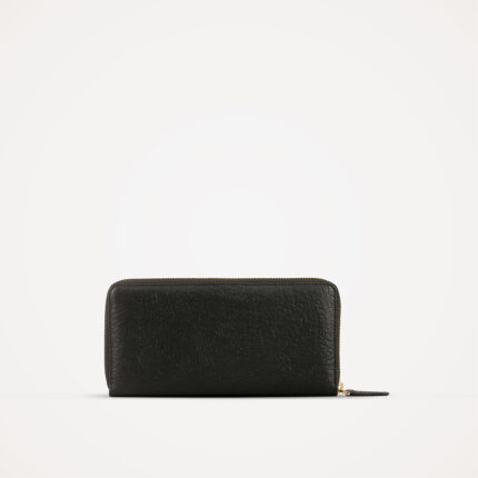 Anna-Midi-Wallet-Black-1