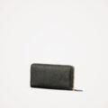 Anna-Midi-Wallet-Black-2